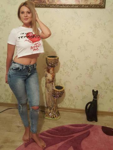 Роксана